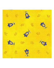 Charger l'image dans la galerie, Nappe ronde marat tradition