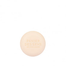 Charger l'image dans la galerie, Shampooing solide pour cheveux secs - sans sulfate au miel