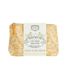 Charger l'image dans la galerie, Coffret de soins corporels - Fleur d'oranger