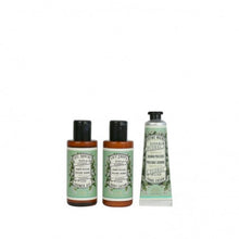 Charger l'image dans la galerie, Coffret de soins corporels - Jasmin Précieux