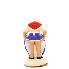 Charger l&#39;image dans la galerie, Fanny 2025
