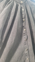 Charger l&#39;image dans la galerie, Chemise Ciminy

