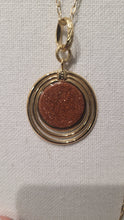 Charger l&#39;image dans la galerie, Collier Bliss
