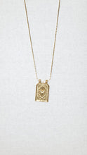 Load image into Gallery viewer, Milos Necklace
