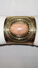 Load image into Gallery viewer, Essaouira Cuff Bracelet
