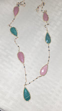 Load image into Gallery viewer, OIA necklace
