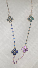 Load image into Gallery viewer, OIA necklace
