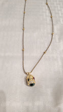 Load image into Gallery viewer, Charms Necklace
