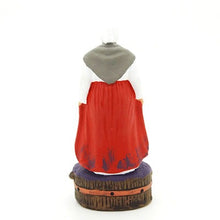 Charger l'image dans la galerie, Rangée de vignes
