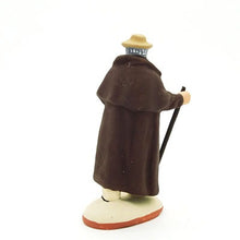 Charger l&#39;image dans la galerie, Les berger 2025
