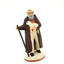 Charger l&#39;image dans la galerie, Les berger 2025
