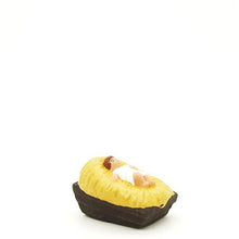 Charger l&#39;image dans la galerie, Jesus 2025
