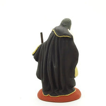 Charger l&#39;image dans la galerie, Joseph Debout 2025
