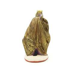 Charger l&#39;image dans la galerie, Roi mage Balthazar 2025
