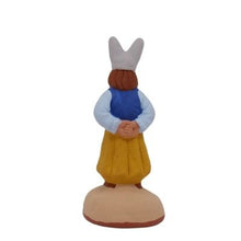 Charger l&#39;image dans la galerie, Enfants écoliers
