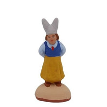 Charger l&#39;image dans la galerie, Enfants écoliers
