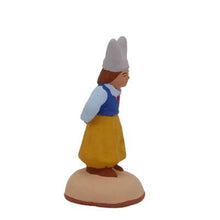 Charger l&#39;image dans la galerie, Enfants écoliers
