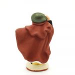 Charger l&#39;image dans la galerie, Les berger 2025
