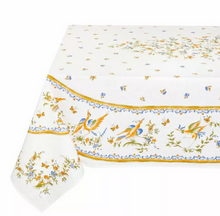 Load image into Gallery viewer, Tablecloth Moustiers
