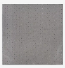 Charger l'image dans la galerie, Serviette Calisson (6 pièces)
