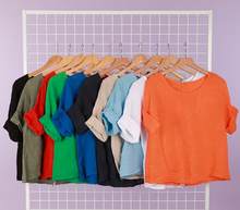 Load image into Gallery viewer, Papoli blouse
