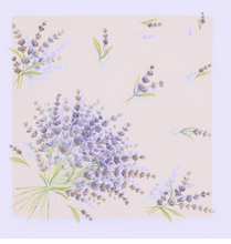 Load image into Gallery viewer, Tablecloth placed – Bonnieux 
