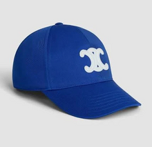 Load image into Gallery viewer, Casquette Celine
