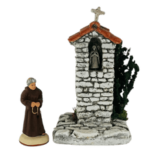 Charger l'image dans la galerie, Oratoire
