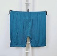 Charger l&#39;image dans la galerie, Collant Petite taille court
