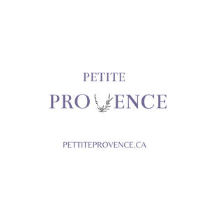 Petite Provence