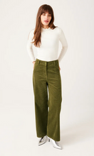 Charger l&#39;image dans la galerie, Pantalon Gaston

