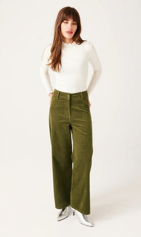 Pantalon Gaston