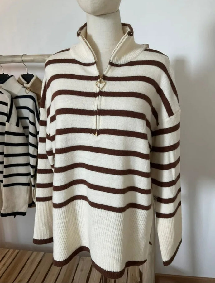 Pull Mobidik