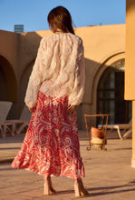 Load image into Gallery viewer, Josephine skirt
