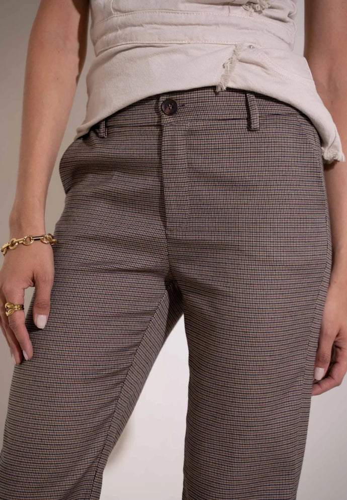 Pantalon Charles