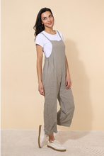 Charger l&#39;image dans la galerie, Jumpsuit flya
