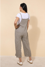 Charger l&#39;image dans la galerie, Jumpsuit flya
