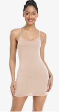 Load image into Gallery viewer, Under dress estel
