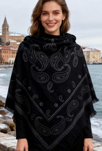 Charger l&#39;image dans la galerie, Echarpe bandana
