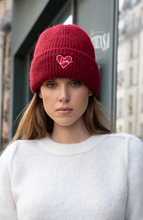Load image into Gallery viewer, Bonnet Lovely
