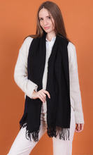 Charger l&#39;image dans la galerie, Echarpe Casmi
