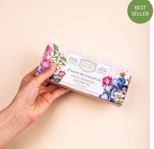 Load image into Gallery viewer, Coffret Noel 5 Eaux de toilette

