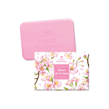 Load image into Gallery viewer, Shea Butter Soap - Cherry Blossom 
