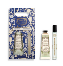 Load image into Gallery viewer, Nöel coffret duo - Jasmin
