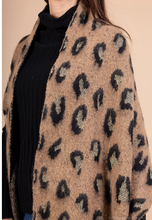 Charger l&#39;image dans la galerie, Echarpe Kenya
