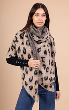 Charger l&#39;image dans la galerie, Echarpe Kenya
