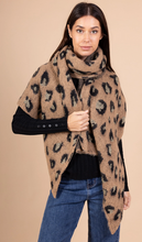 Charger l&#39;image dans la galerie, Echarpe Kenya
