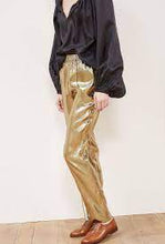Charger l&#39;image dans la galerie, Pantalon Madone

