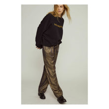 Charger l&#39;image dans la galerie, Pantalon Madone
