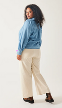 Charger l&#39;image dans la galerie, Pantalon Gaston

